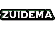 Zuidema Septic Service