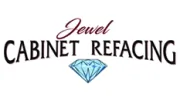 Jewel Cabinet Refacing