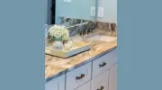 Granite Artists TX