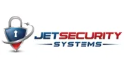 Jet Security Systems