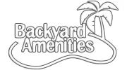 Backyard Amenities