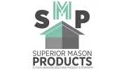 Superior Mason Products