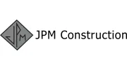 JPM Construction