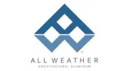 All Weather Architectural Aluminum