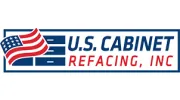 U S Cabinet Refacing