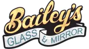 Baileys Glass and Mirror