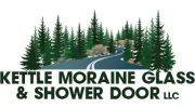 Kettle Moraine Glass & Shower Door