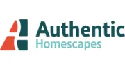 Authentic Homescapes
