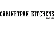 Cabinetpak Kitchens