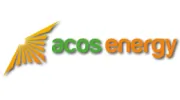 ACOS Energy