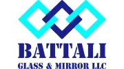 Battali Glass & Mirror