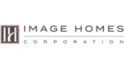 Image Homes