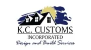 K C Customs