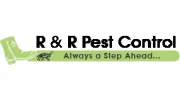 R & R Pest Control