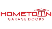Hometown Garage Doors