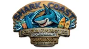 Shark Coast Interior Concepts