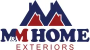 M&M Home Exteriors