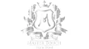 Master Touch Installations