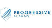 Progressive Alarms