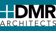 DMR Architects
