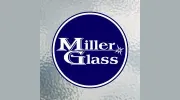 Miller Glass