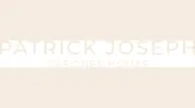 Patrick Joseph Distinctive Homes