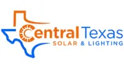 Central Texas Solar