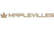Maplevilles Cabinetry