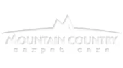 Mountain Country Carpet Care
