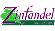 Zinfandel Landscaping