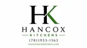 Hancox Kitchens