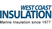 West Coast Insulation