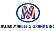 Allied Marble & Granite