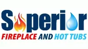 Superior Fireplace & Hot Tubs