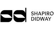 Shapiro Didway