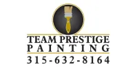 Team Prestige Painting