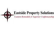 Eastside Property Solutions