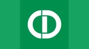 CDI Contractors