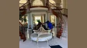 Holiday Moving