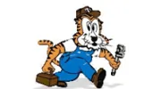 Tony's Plumbing