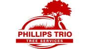 Phillips Trio Tree Service