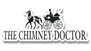 The Chimney Doctor