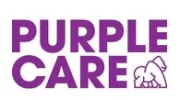 Purple Care