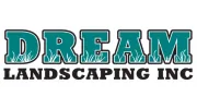 Dream Landscaping