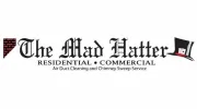 The Mad Hatter