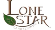 Lone Star
