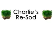 Charlie's Re-Sod