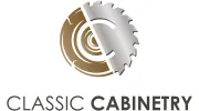 Classic Cabinetry