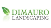 DiMauro Landscaping