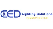 CED Lighting Solutions